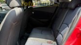 Mazda 2 Hatchback i Touring 2016 Total Auto Mx (23)